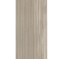 Ковровая плитка Balance Momentum Balance Momentum 14 a фото 1 | FLOORDEALER